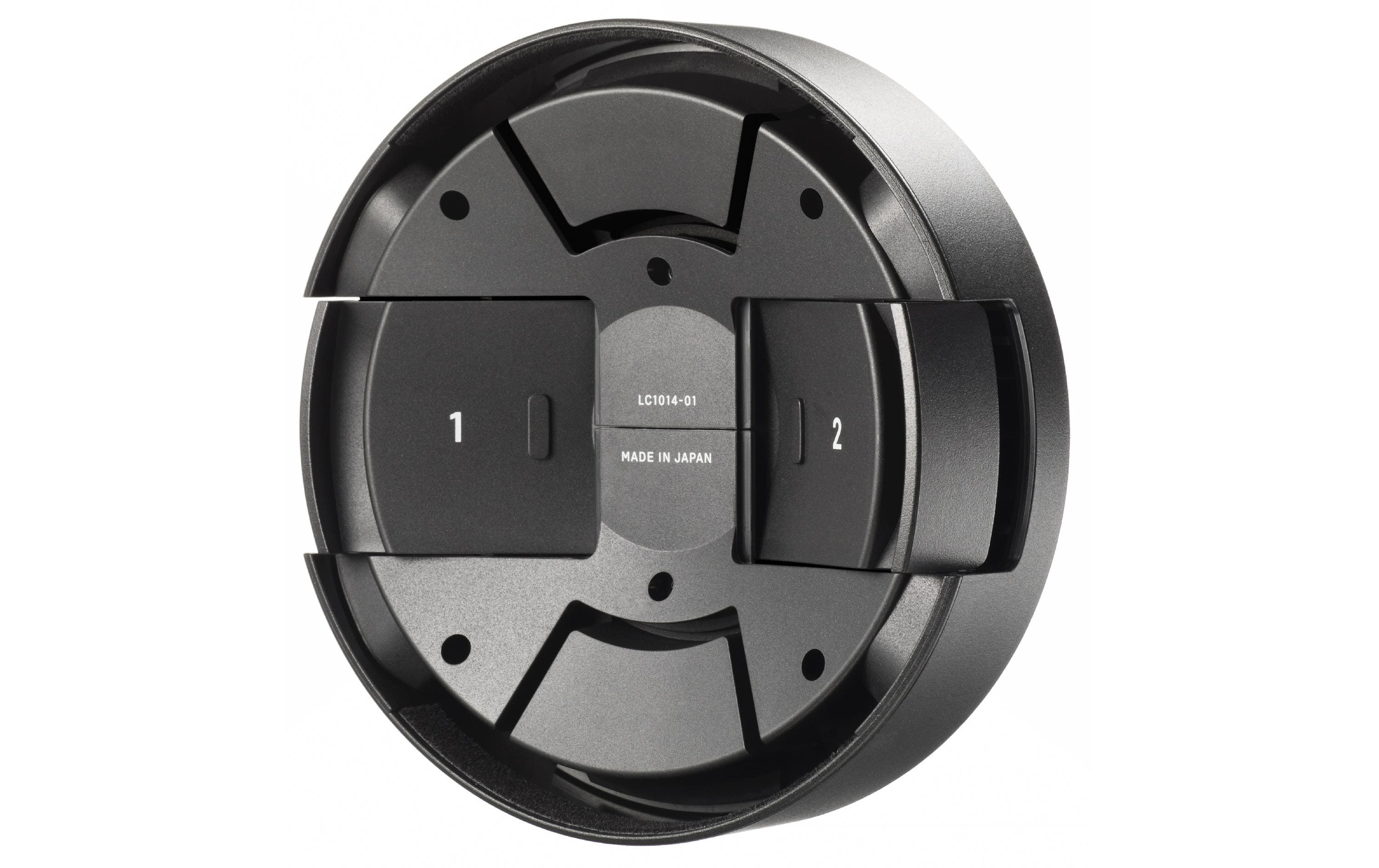 Festbrennweite 14mm / f 1.4 DG DN Art – Sony E-Mount<br>Vollformat-Ultraweitwinkelobjektiv für die Astrofotografie
