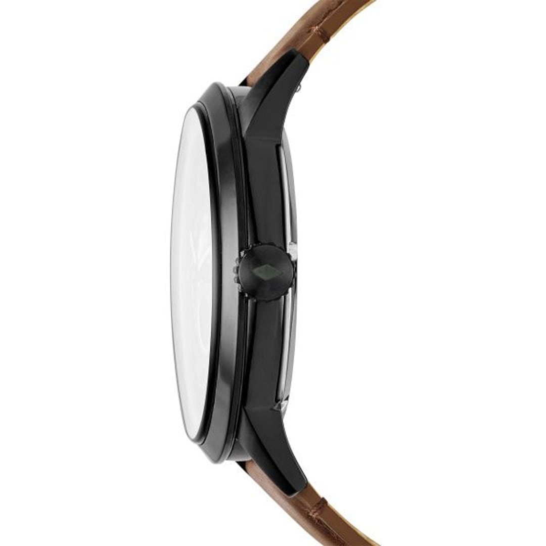 Fossil Townsman Automatik