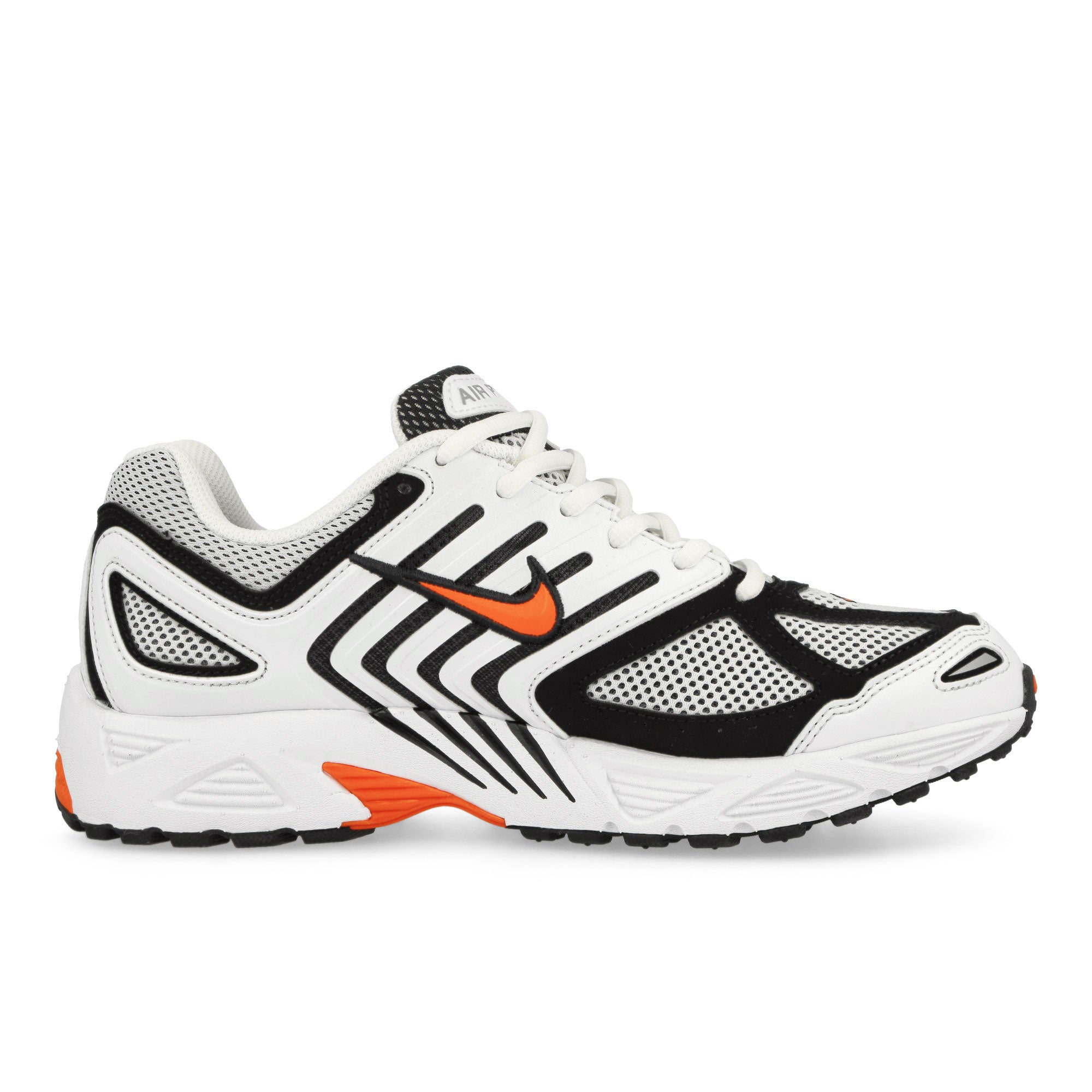 Nike<br>Air Pegasus 2005