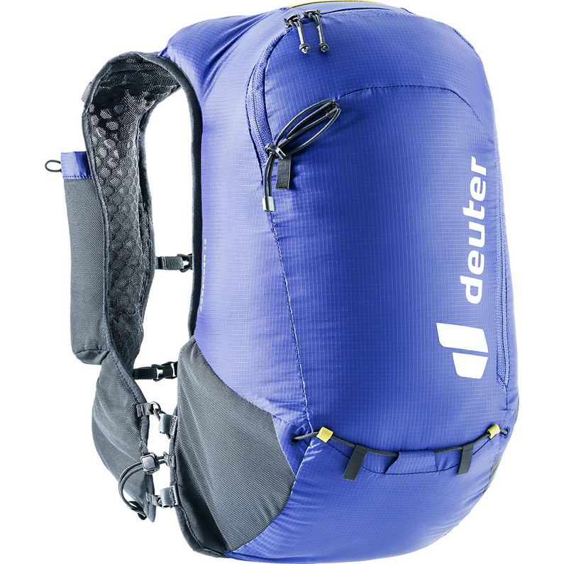 Deuter Ascender 13 Rucksack