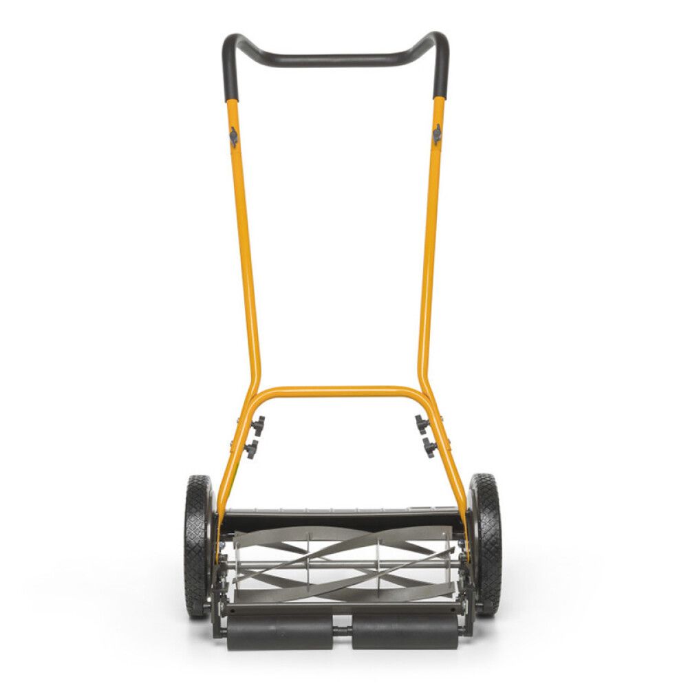 SYLINDERGRESSKLIPPER STIGA SCM 240 R