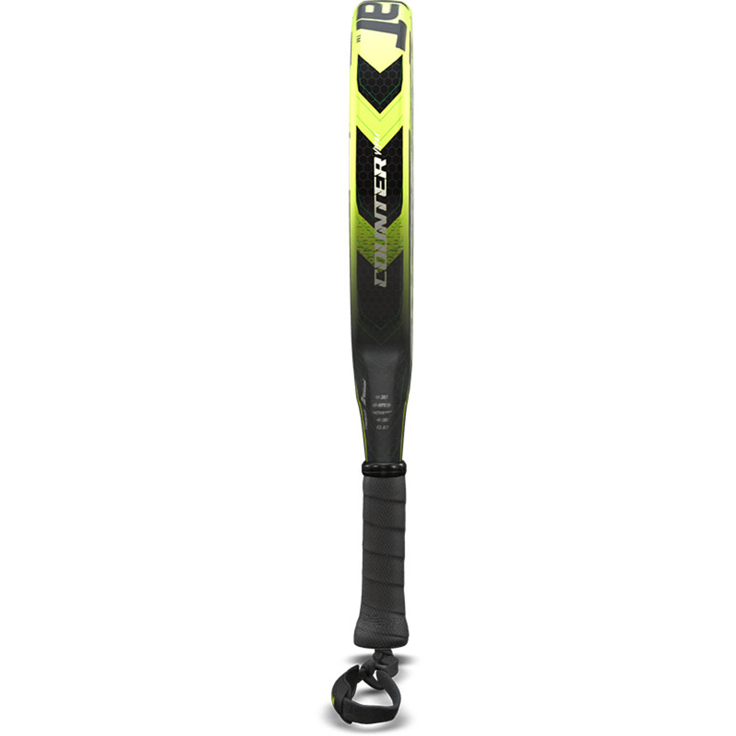 Babolat Counter Viper
