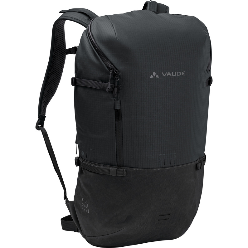 Vaude Citygo 30 II Rucksack