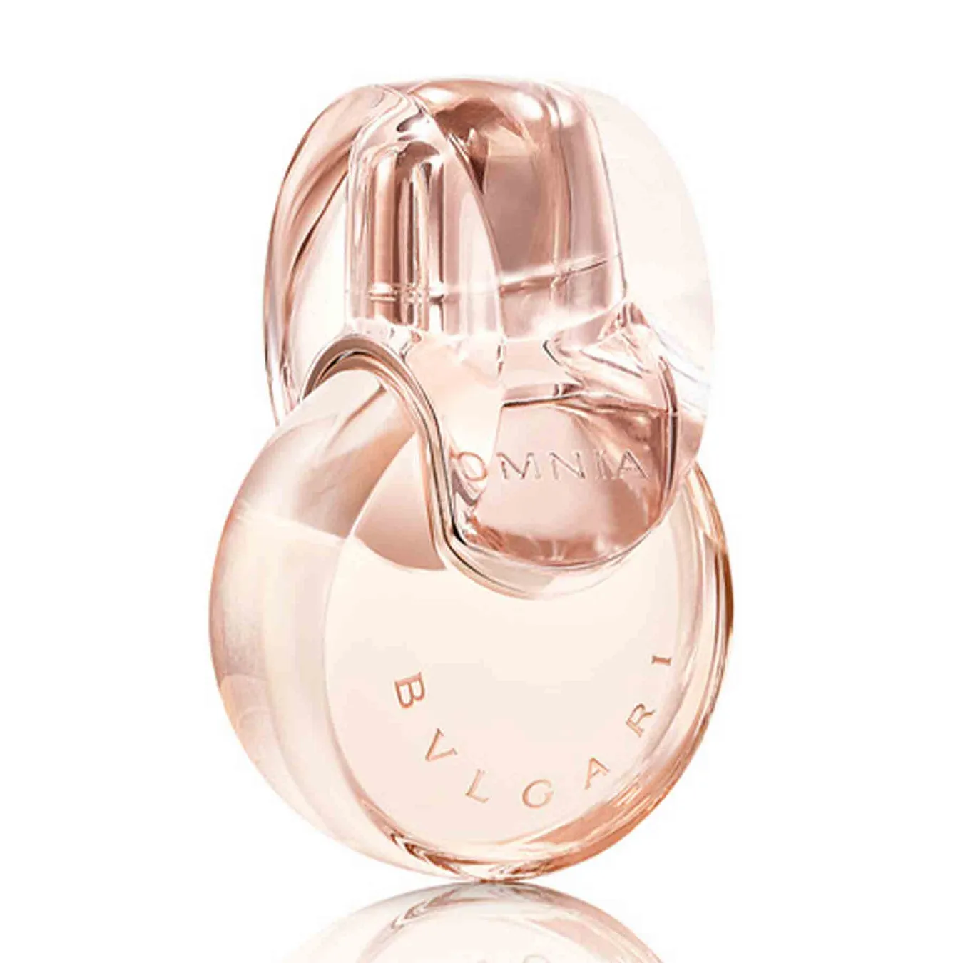 Bulgari Omnia Crystalline Eau de Parfum