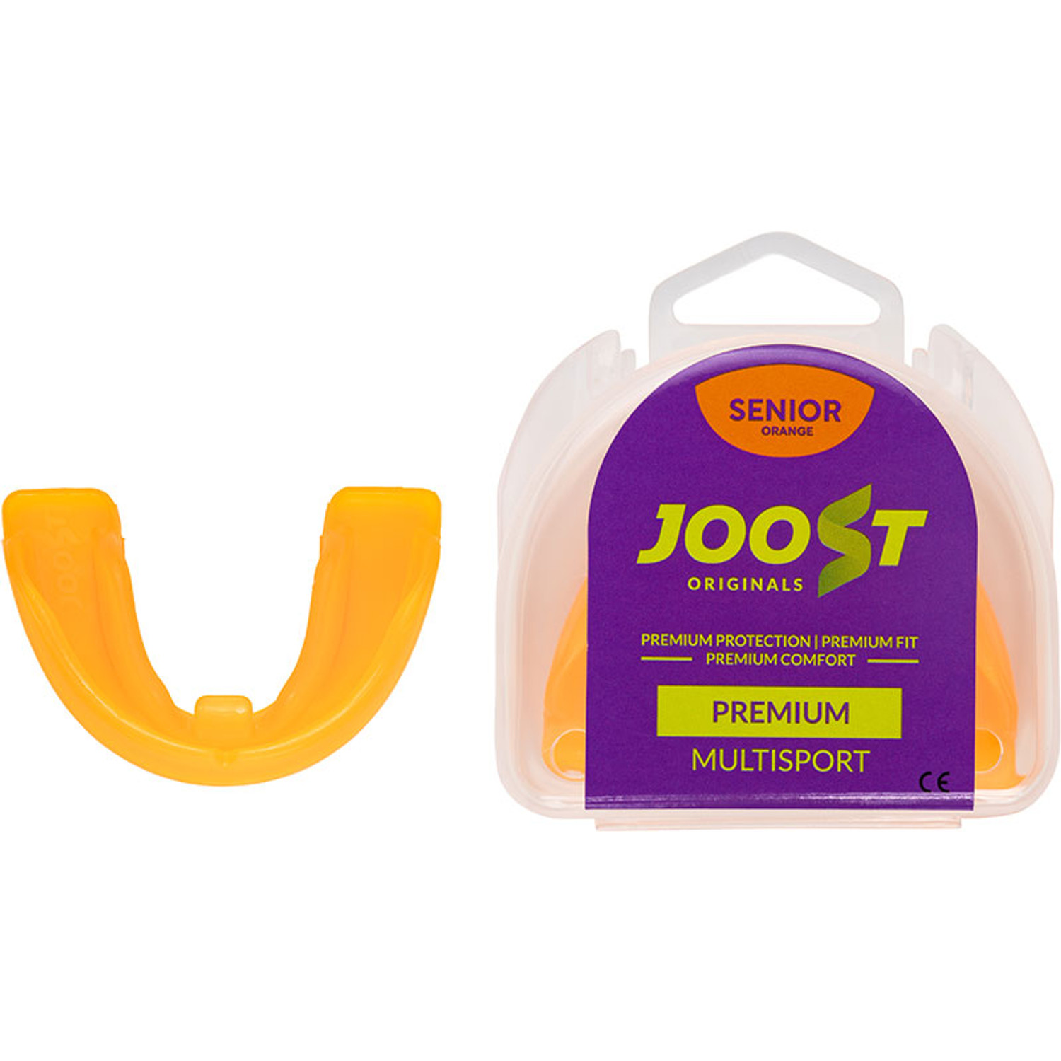 Joost Originals Premium Bitje