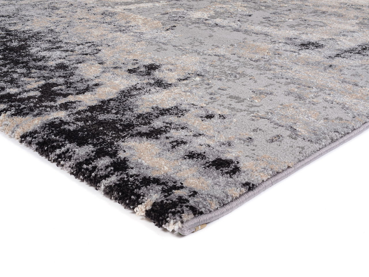 OCI Designer Teppich JUWEL