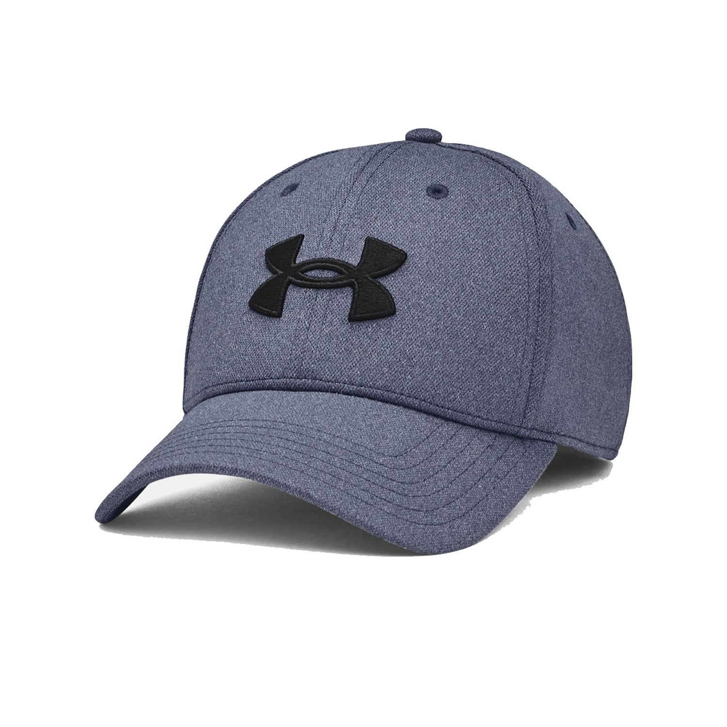 Under Armour  Blitzing Cap