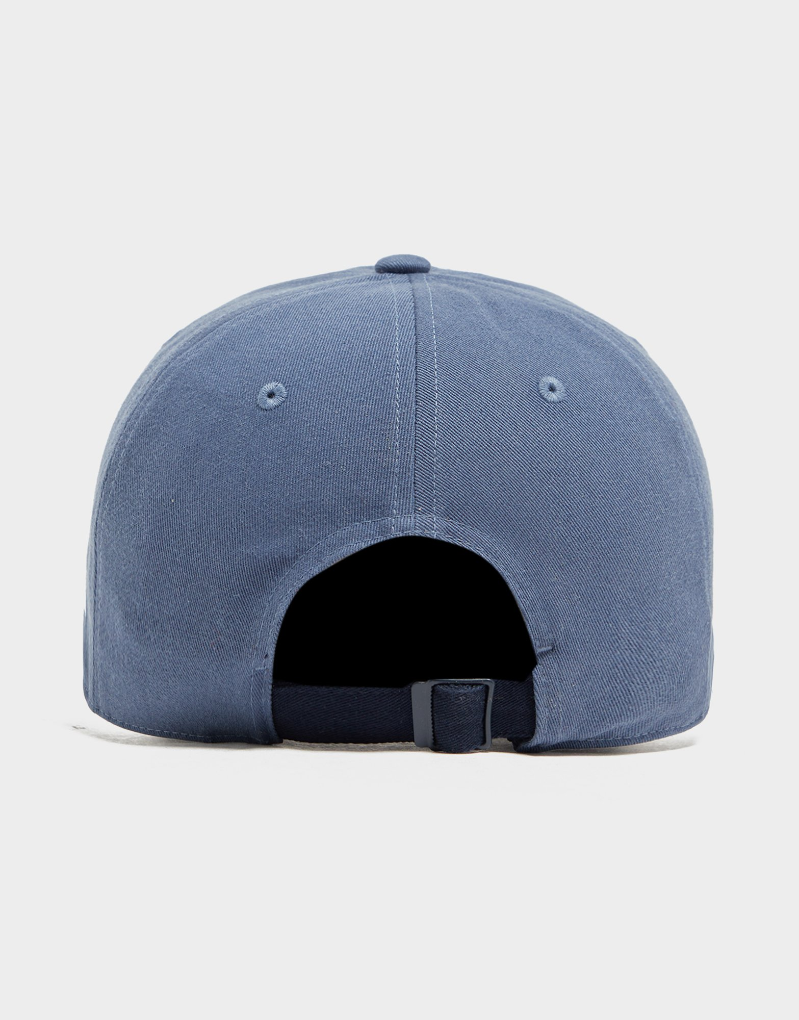adidas Casquette Team GB Dad