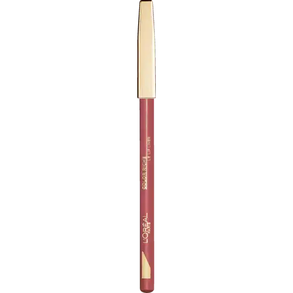 Color Riche Le Lipliner 362 Cristal Cappucino
