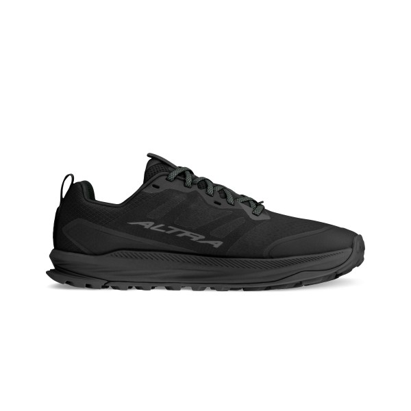 Altra - Lone Peak 9+ Wide - Chaussures de trail