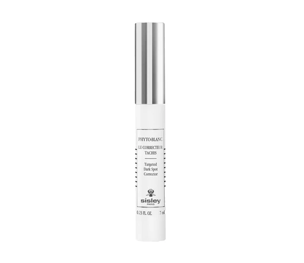 Sisley Phyto-Blanc Le Correcteur Taches