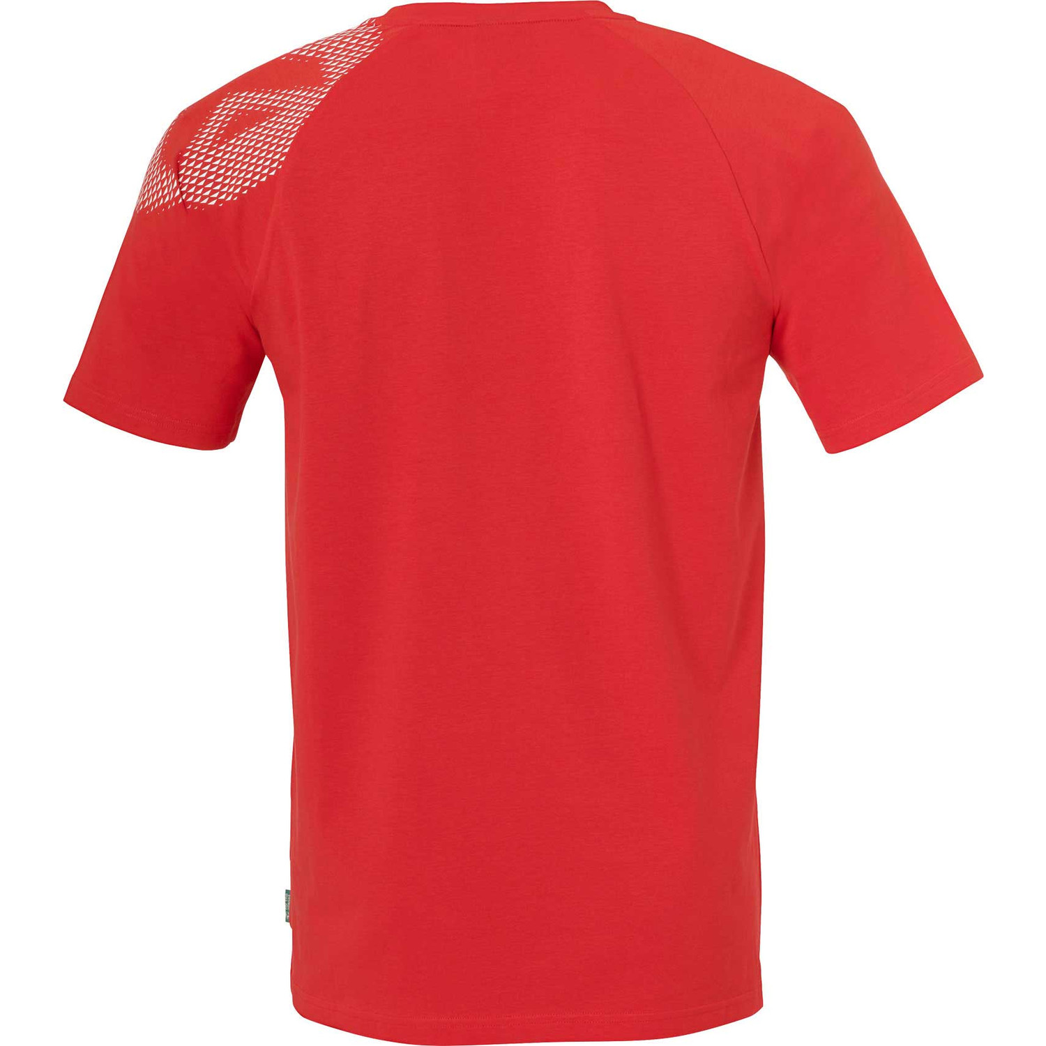 Kempa Core 26 Shirt Men