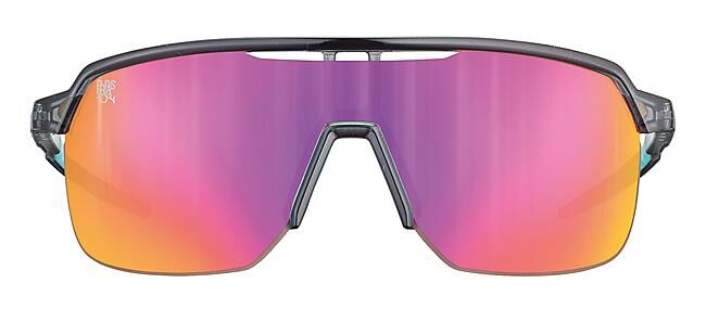 JULBO - LUNETTES DE SOLEIL FREQUENCY JO 2024 CAT 3