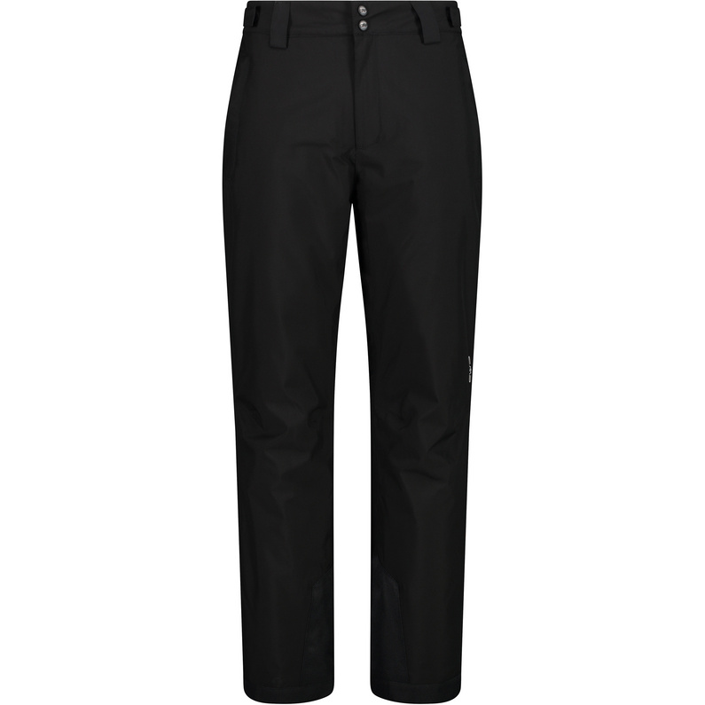CMP Herren Hose