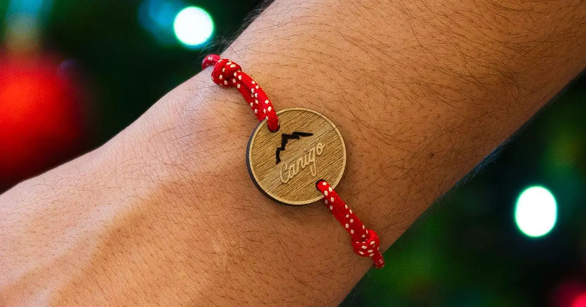Bracelet Canigó