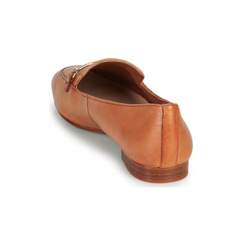 Aldo - HARRIOT - Marron