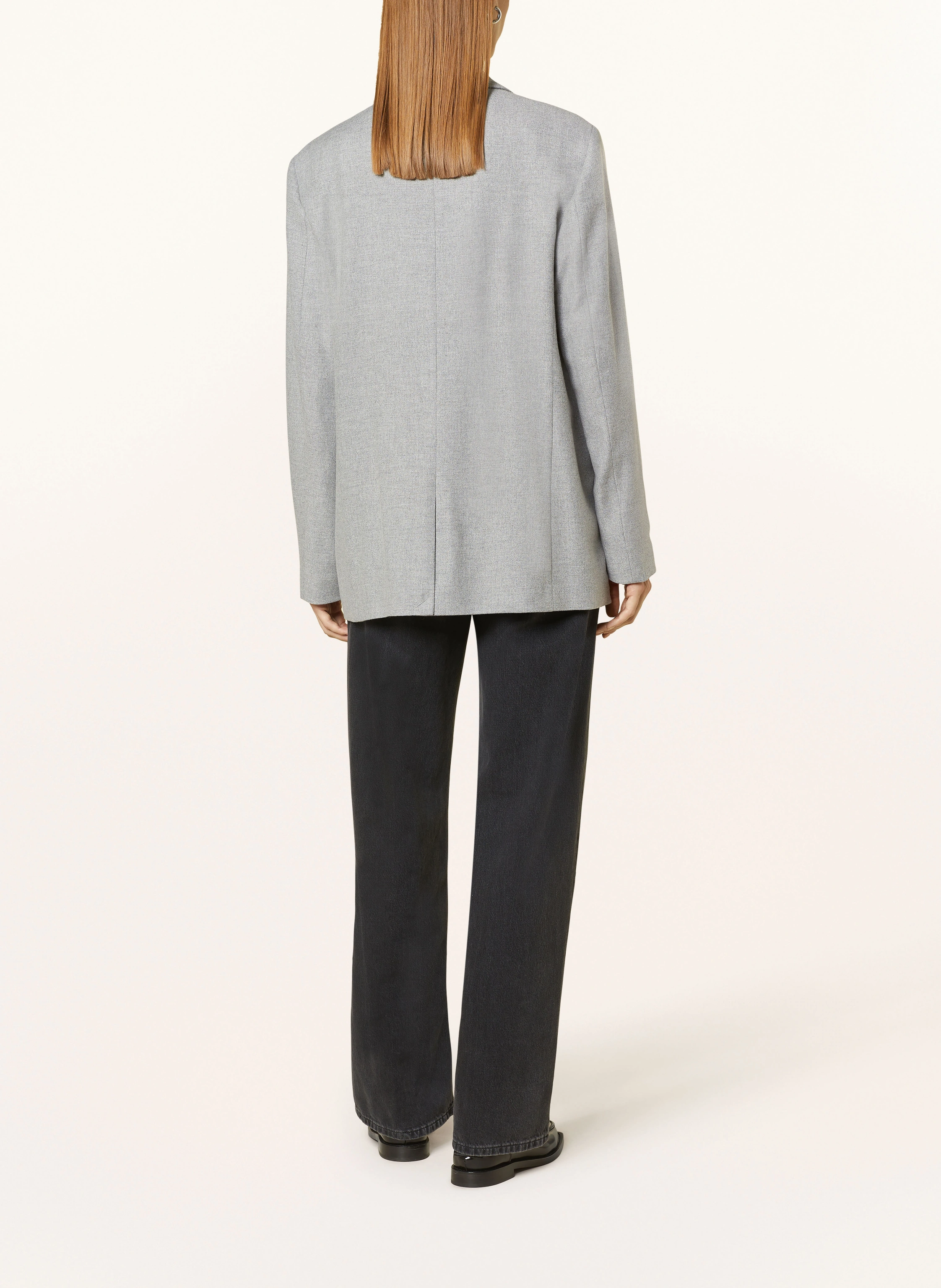 CLOSED Blazer IOLA