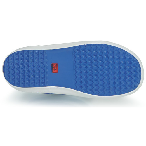 Aigle - LOLLY POP 2 - Bleu