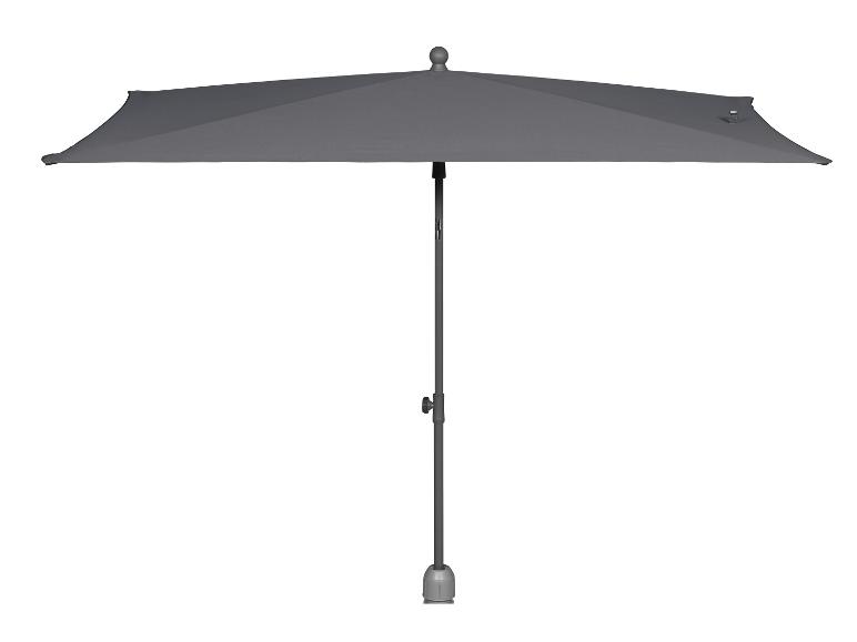 Parasol 210 x 140 cm