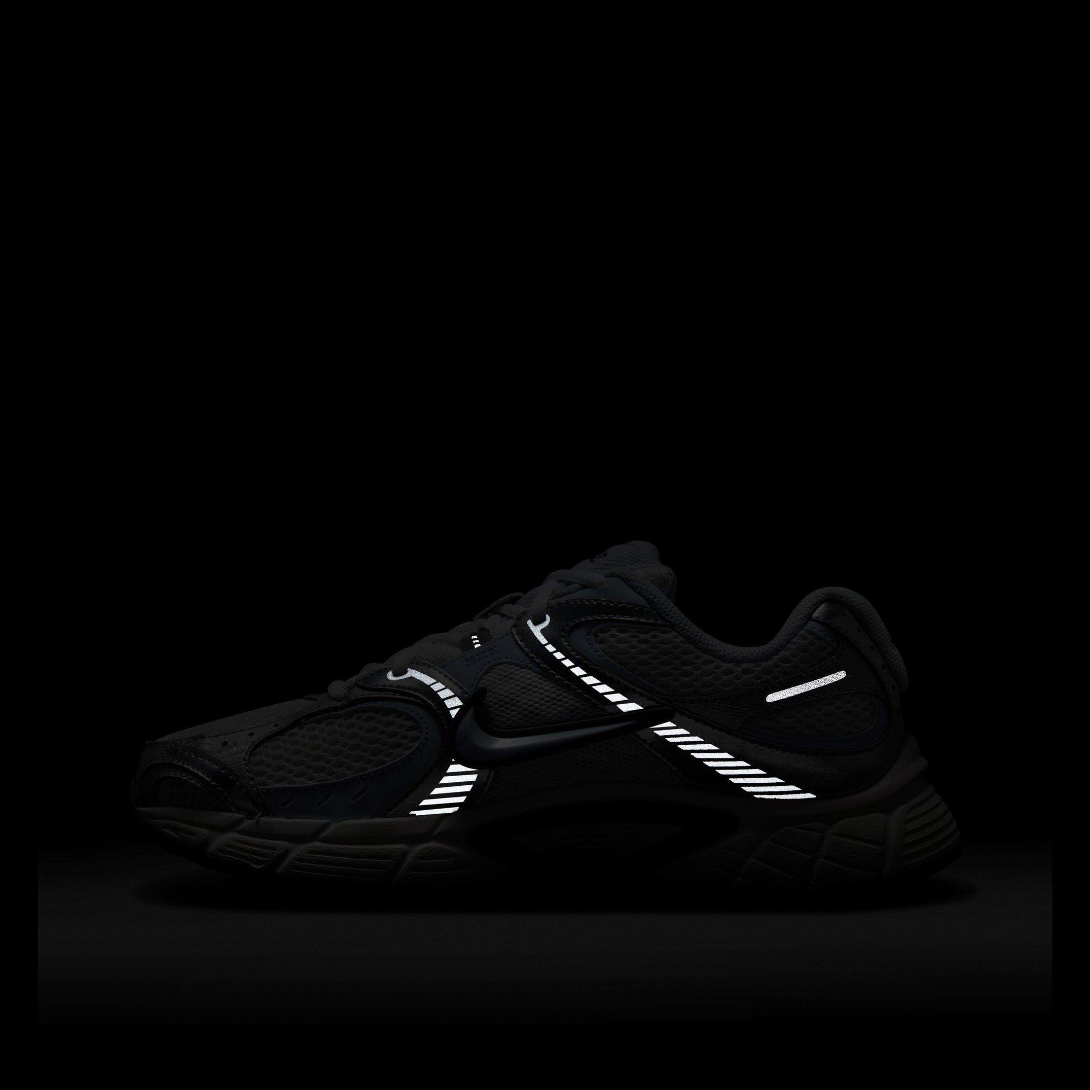 Nike V5 RNR