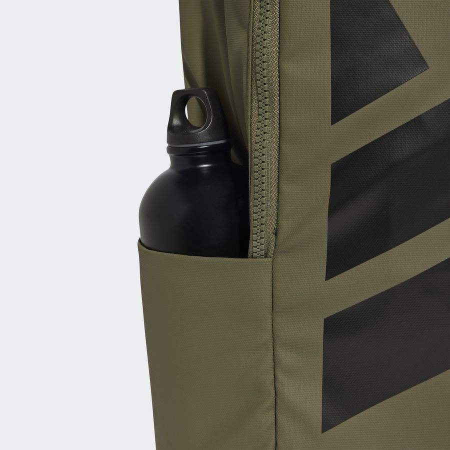 Adidas Back-to-University Backpack