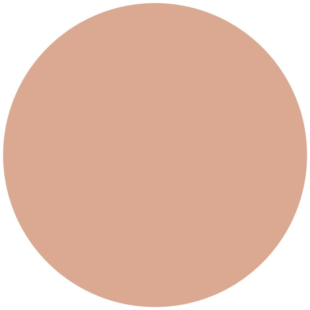 Essence - Sun Club Bronzing-Puder