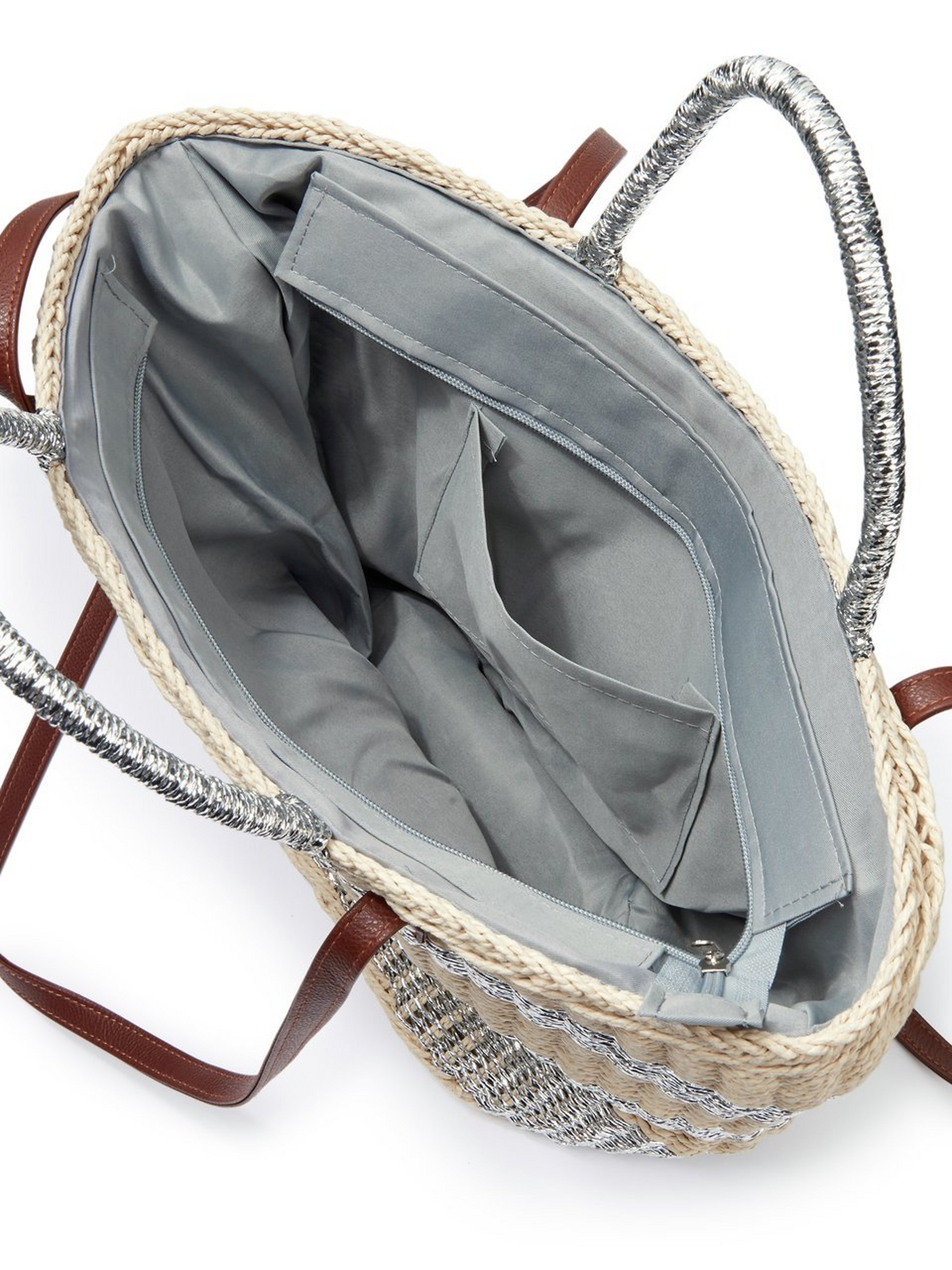 Tasche