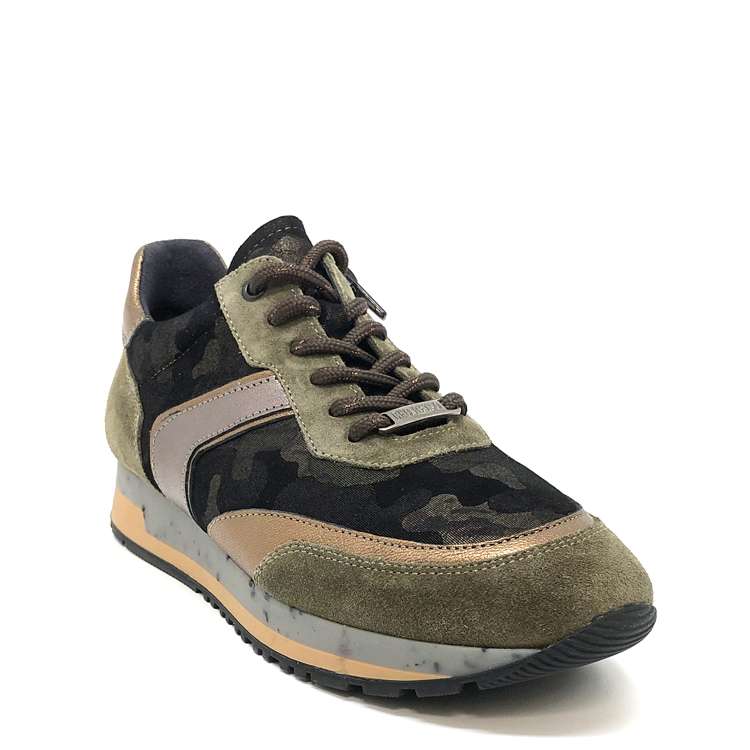 Geo Reino Printo | MULTI