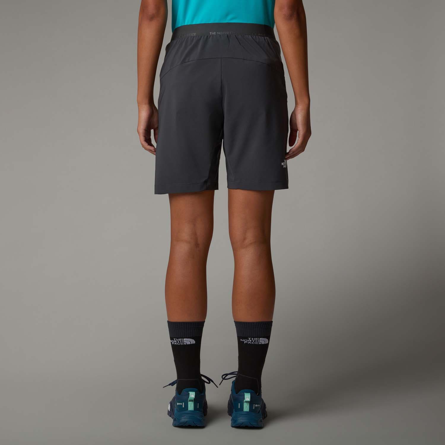The North Face  Felik Slim Tapered Pants