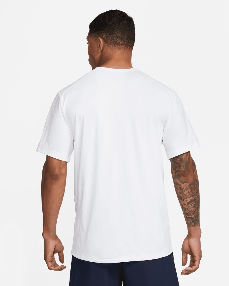 T-shirt de training Nike Hyverse pour homme