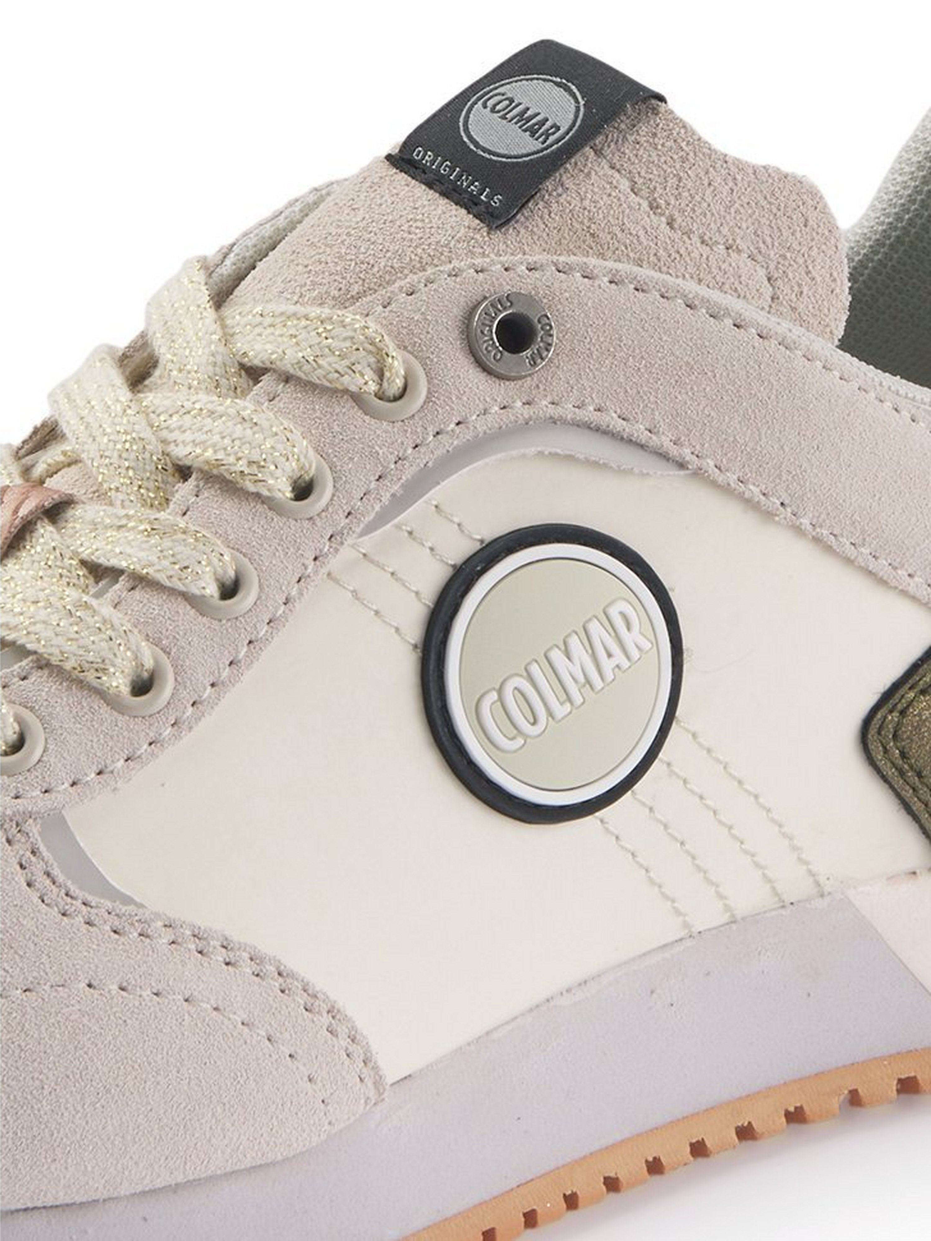 Sneaker