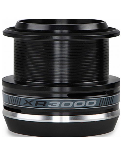 Matrix Ethos Xr 3000 Spool - Witvismolens -