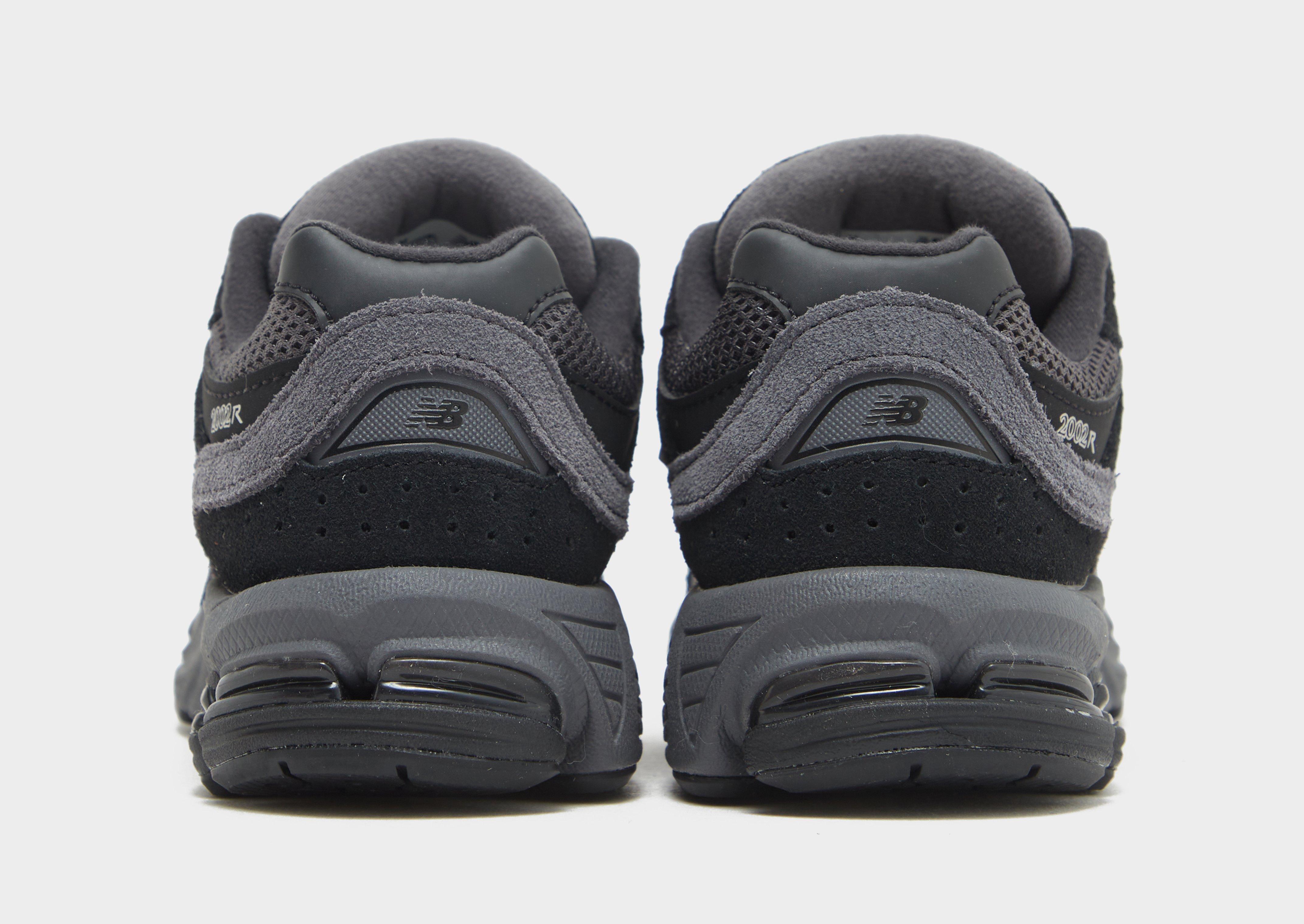 New Balance 2002 Enfant