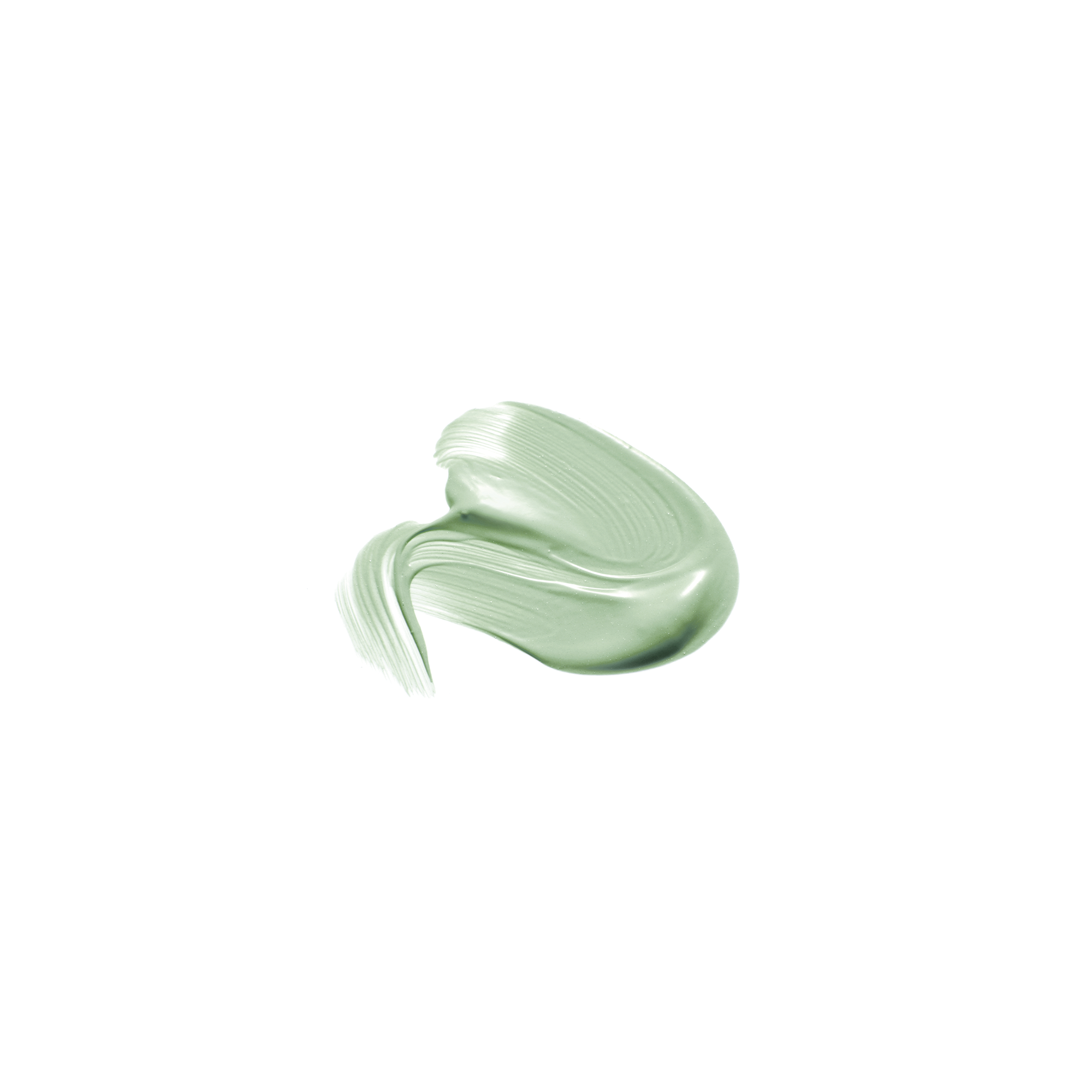 GREEN SKINCARE  ÉNERGIE CORPS Refreshing Gel for Legs, 200 ml