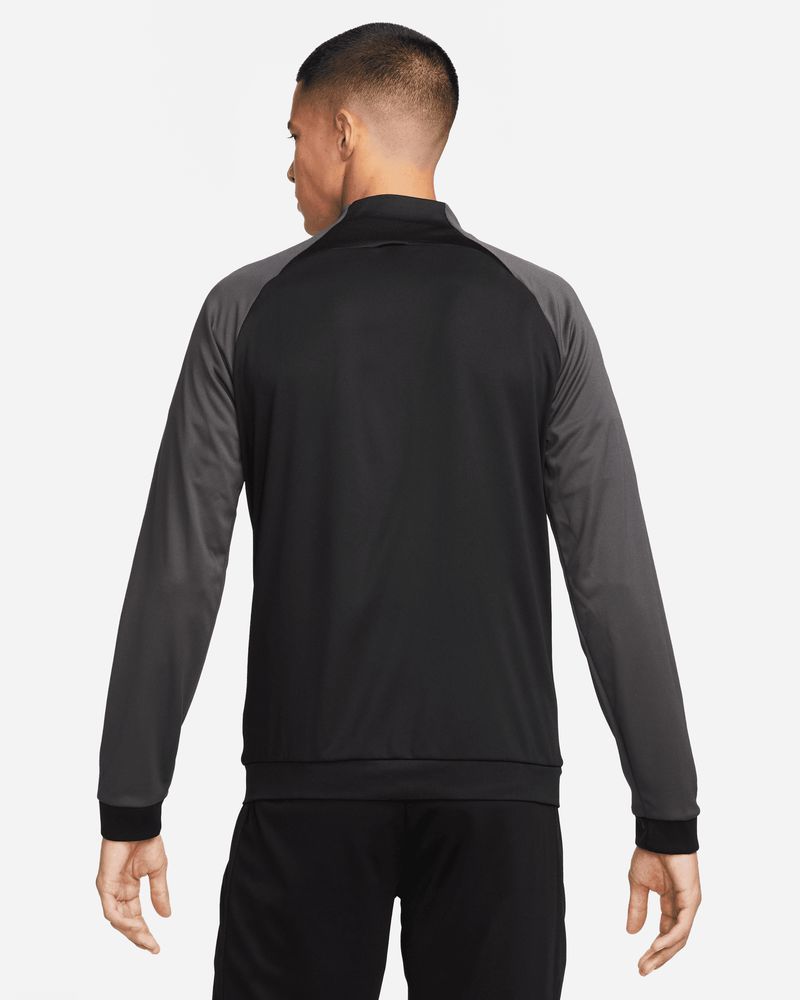 Veste de survêtement Nike Academy Pro pour homme