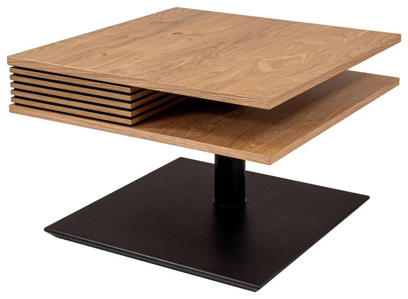 Zurbrüggen Couchtisch 5601