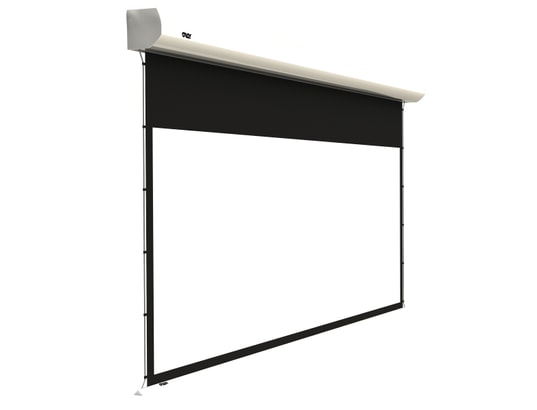 ORAY - Ecran de projection Orion tensionné 130x232 cm - OR3B5130232