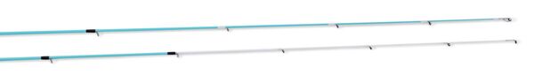 Canne Truite Iron Trout Spooner Edition A Heavy X-L (1-9g)