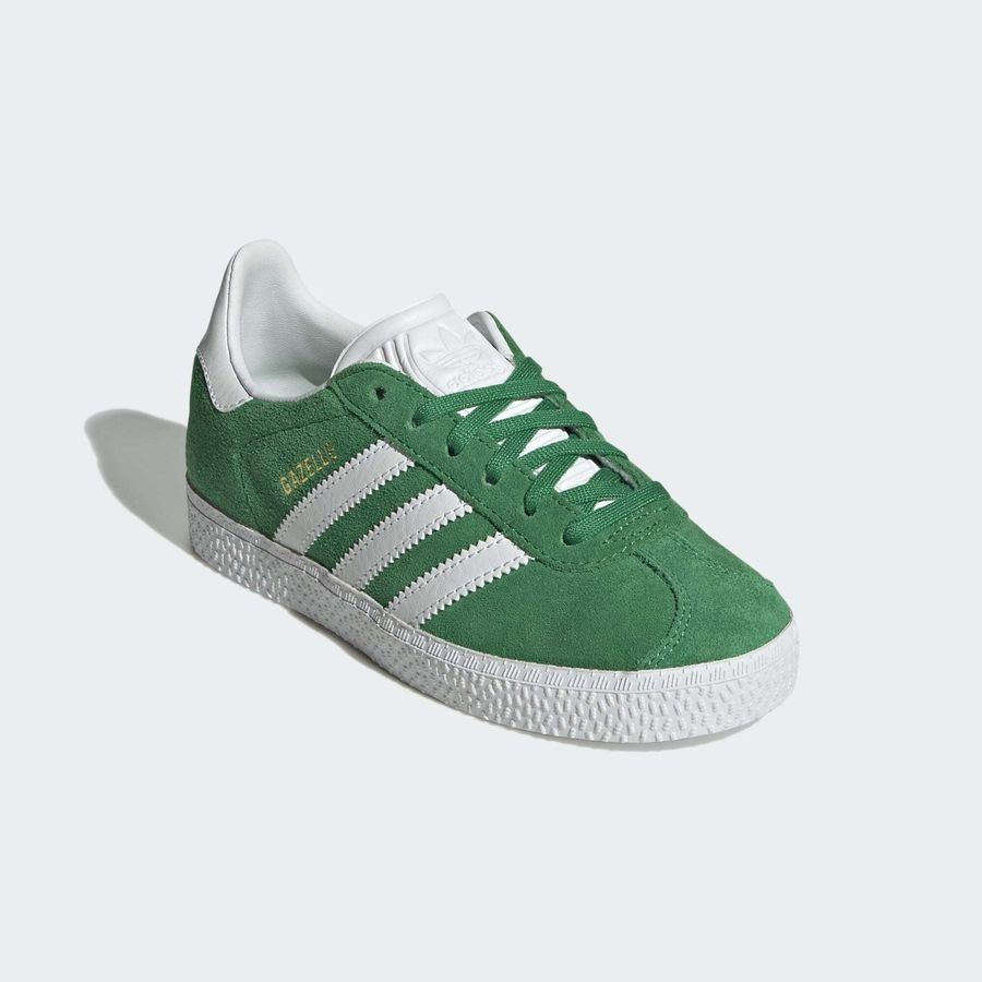Adidas Original Chaussure Gazelle