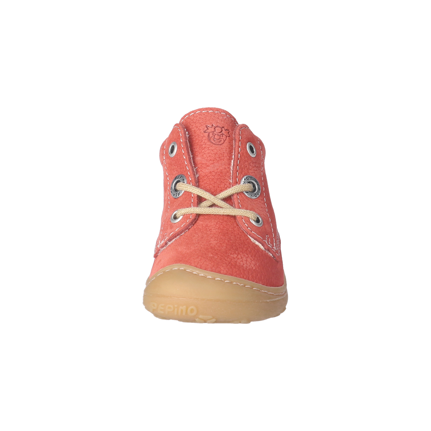 CORANY - Lauflernschuhe