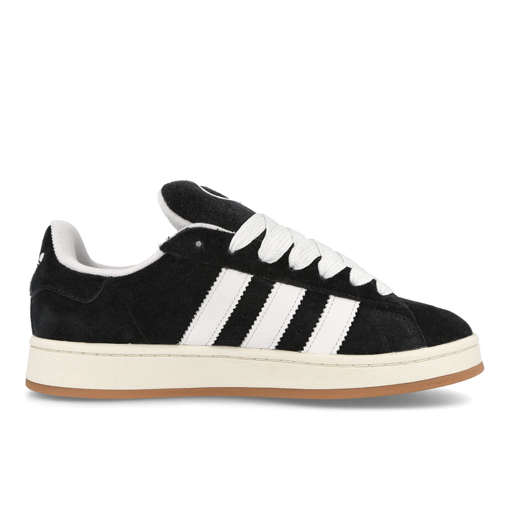 adidas<br>Campus 00s