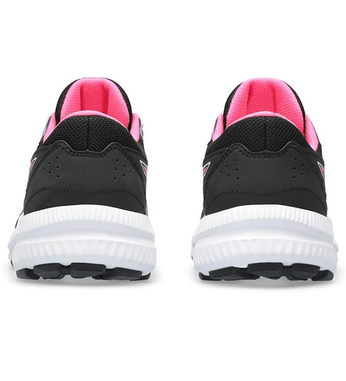 ASICS JR Contend 8 GS Hardloopschoenen