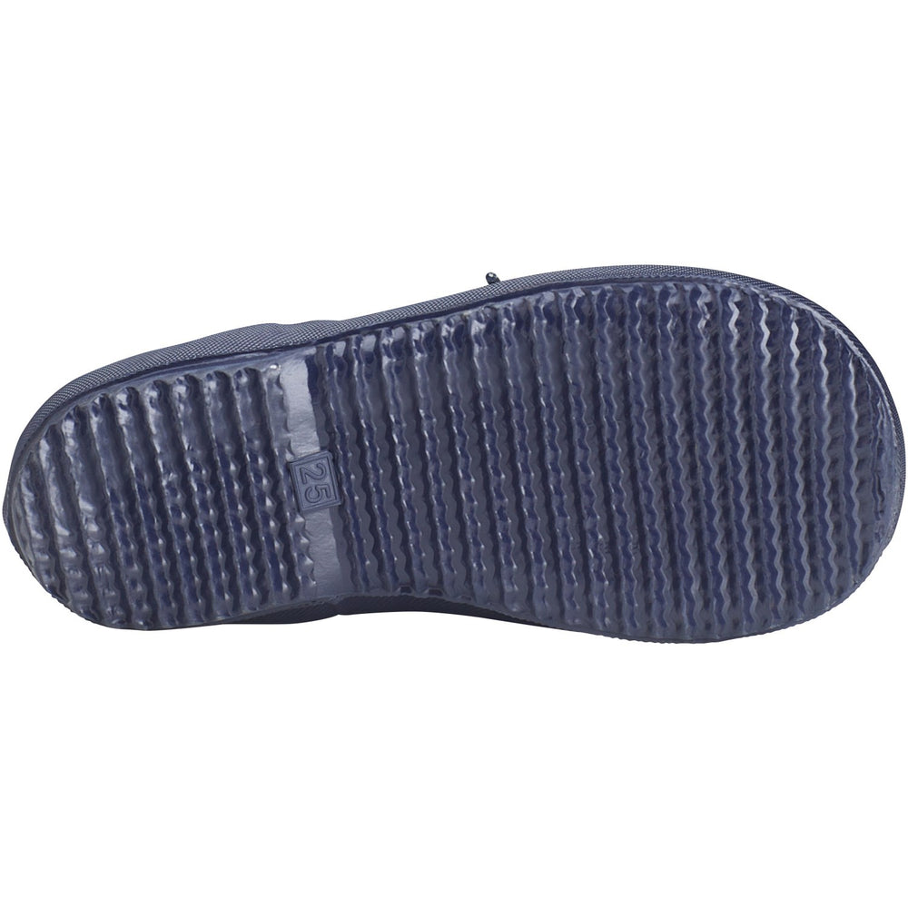 Køb VIKING Navy/Navy Alv Indie