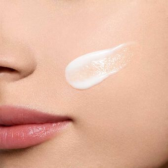 Extra-Firming Emulsion fermeté, anti-rides
