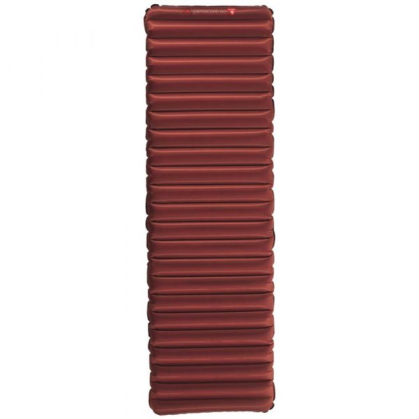 Robens Primacore 90 195 X 60 X 9 cm Red - 310081