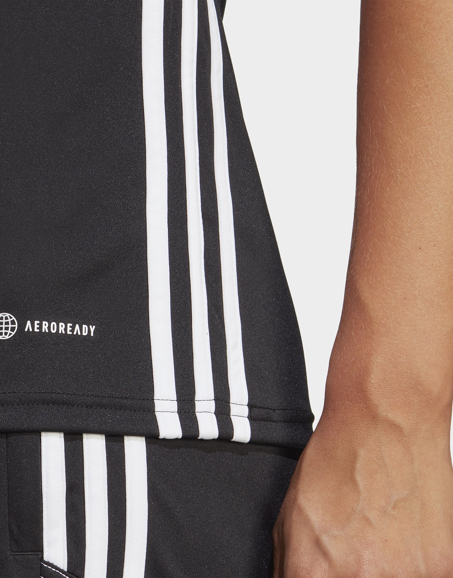 adidas Maillot Tabela 23