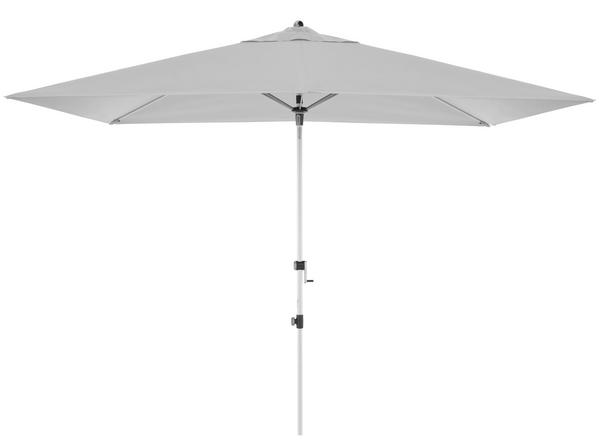 Doppler Sonnenschirm Expert Auto Tilt,