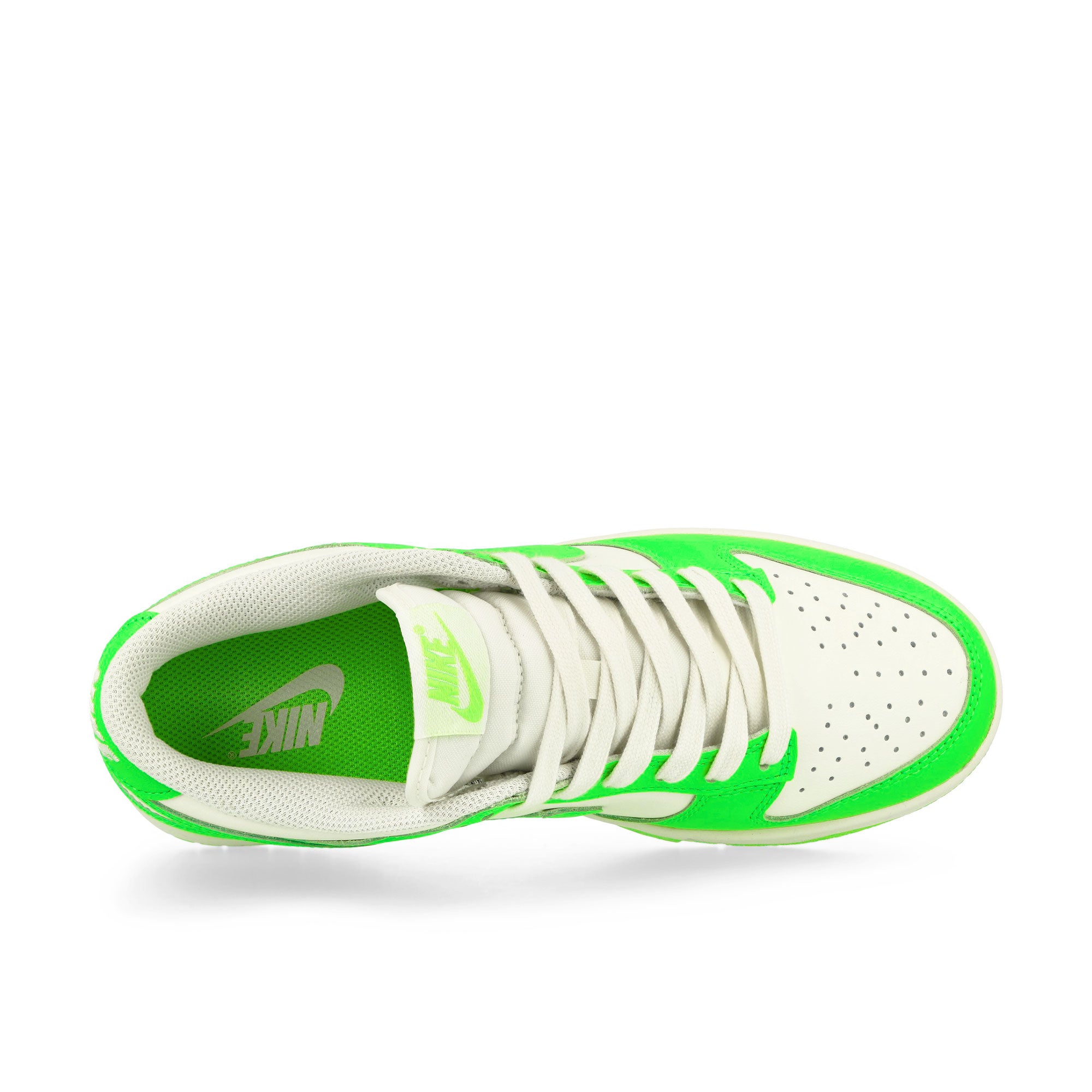 Nike<br>W Dunk Low