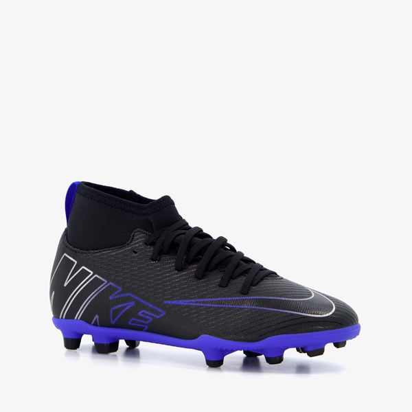 Nike Mercurial Superfly 9 Club FG voetbalschoenen