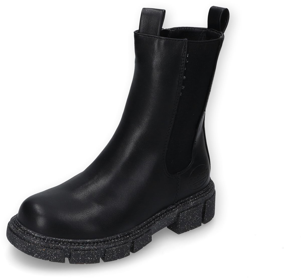 High Chelsea - Bottines | Dockers by Gerli Bottes Enfants